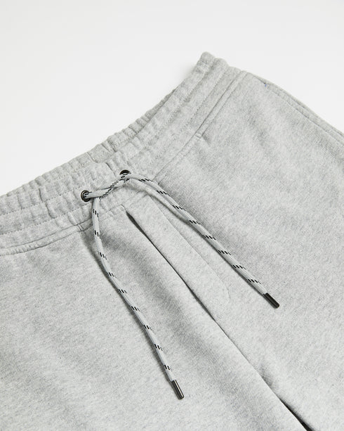 <P><Span Style="Text-Decoration: Underline;">Jersey Jogger</Span></P>
<Div Data-Testid="Description:Content">
<P>An Athlei...